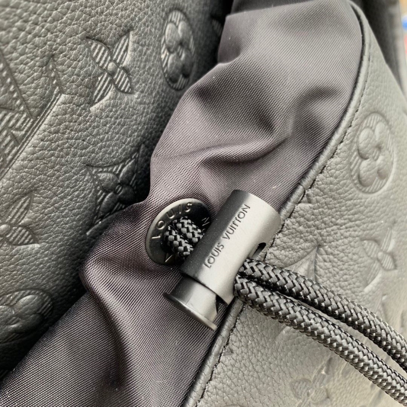 LV Backpacks